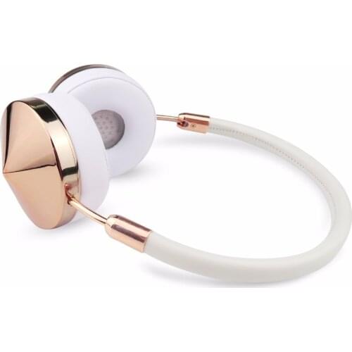 LIBOER Headphones