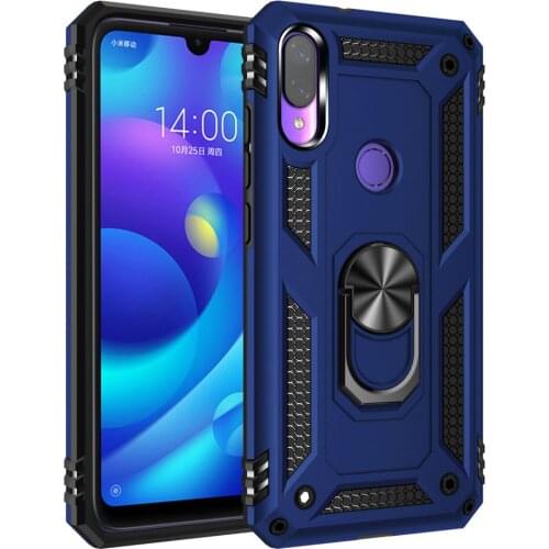 Чехлы для телефонов Xiaomi Mi Play Mmsoso China At AliExpress