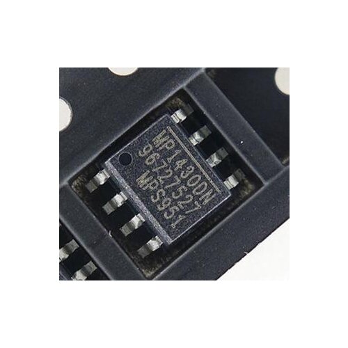 MP1430DN MP1430 ROHS ORIGINAL SOP-8 10PCS/lot Free Shipping