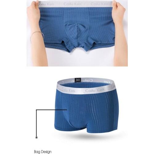 2021 New Sport Summer Shorts For Men Heathy Go Walk Pants Mid-Waist Durability Breathable Lime Green Males Underpanties Blue59