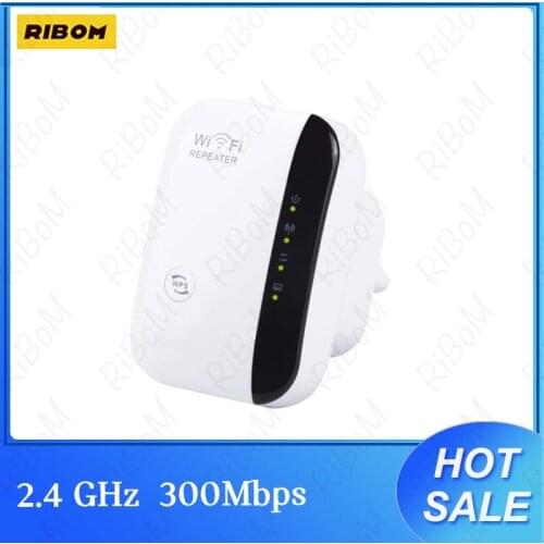 Аксессуары для акустических систем NEWCE China At AliExpress