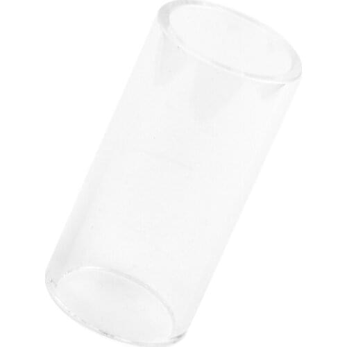 New Slide Tone Bar for Electric Guitar Bass Stringed Instruments 51mm Length