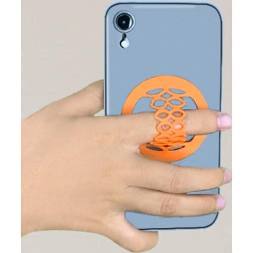 Магнитные держатели для мобильных телефонов QINTENG China At AliExpress