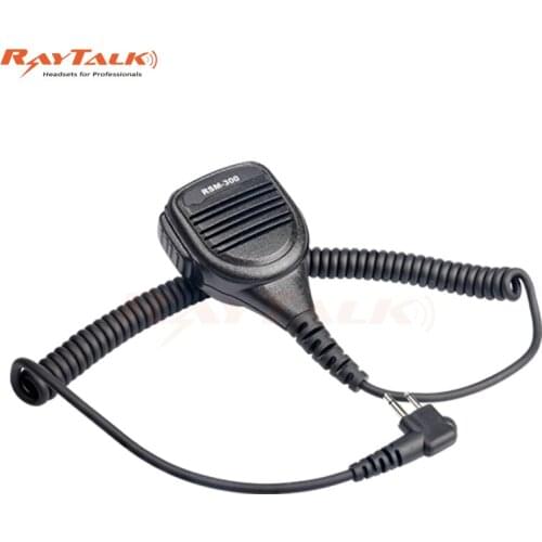 Headphone Accessories RAYTALK China