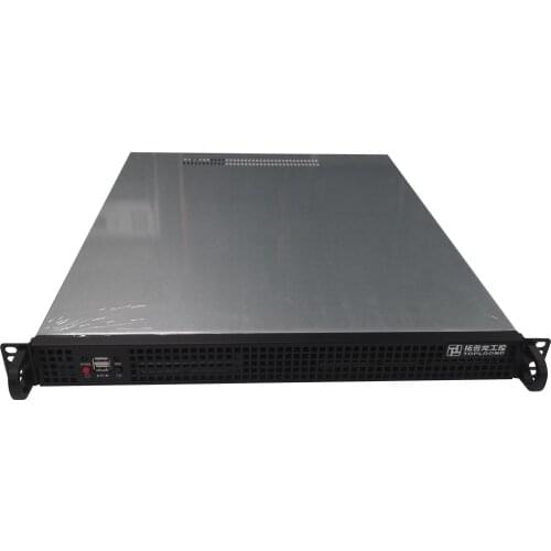 TOPLOONG Computer Hardware And Software