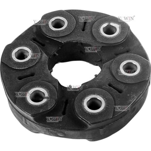 YCWIN Rotors