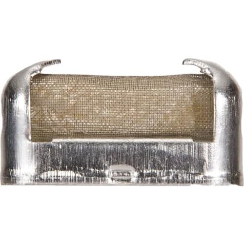 Promotion! Portable Hand Warmer Aluminum Alloy Small Warmer Burner of Pocket Heater Handy Warmer Heater Accessories