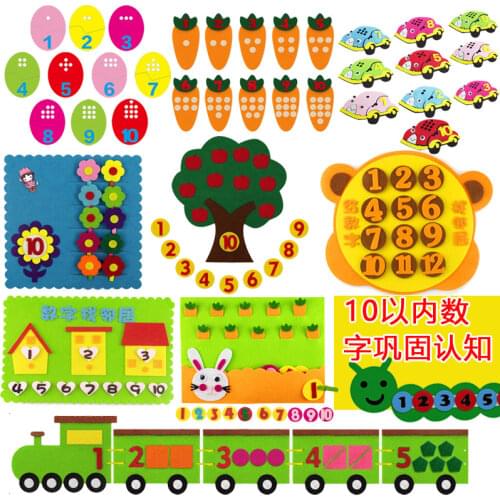 Развивающие игрушки BEIDELI China At AliExpress