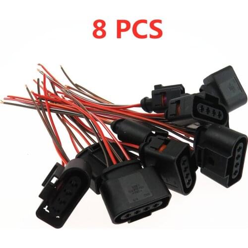 DWXTSM Ignition Coils