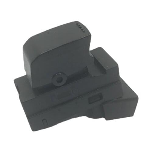 Soarhorse car Passenger side electric Power Window Lifter regulator Control Switch button for Suzuki SX4 Swift Alto Grand Vitara