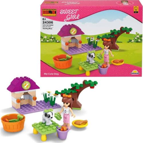 Конструкторы ENDU China At AliExpress