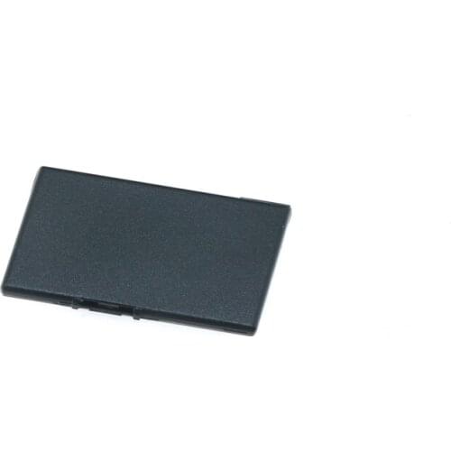 EBA-510 Battery for KPN 500 Micro Siemens OptiPoint WL 2 Professional Swisscom TOP S600 Telekom T-Sinus 711MMS T-Sinus 701MMS