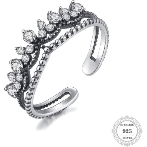 Hemiston Wedding Rings