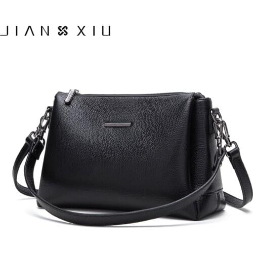 JIANXIU Women's Colored Bags
