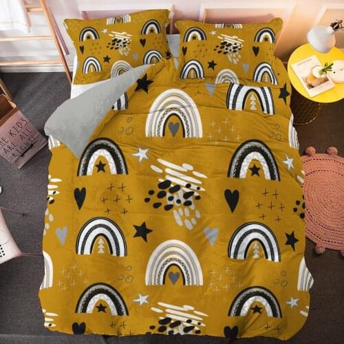 Joyajafag Linens China