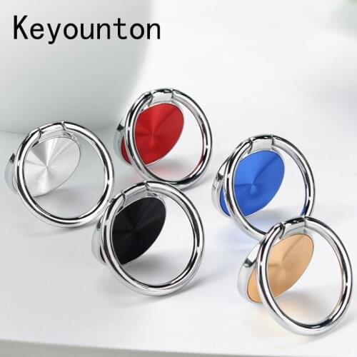 Keyounton Electronics