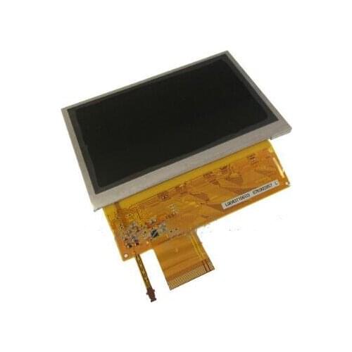 LiangHaoCai Boards And Accessories