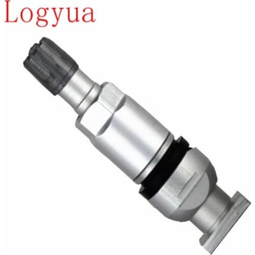 Logyua Cycling Products
