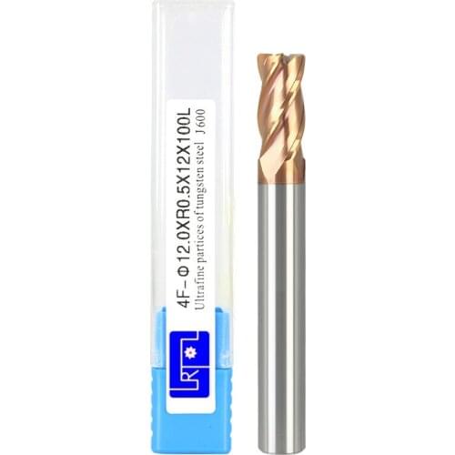 Фрезы LRTOL China At AliExpress