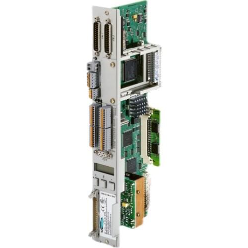 New original packaging 1 year warranty 6SN1118-0NK01-0AA1 6SN11180NK010AA1 {No.24arehouse spot} Immediately sent