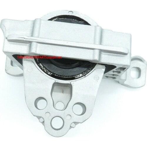 Engine Motor Mount Fit Ford Focus III 2014-2020 Transit 2111961 1872079