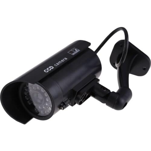 Уличные камеры видеонаблюдения Orico China At AliExpress