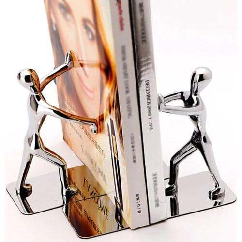 PHANTACI Office Furniture