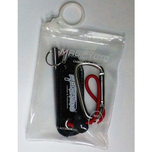 Professional YoYo Tool Set for Yo-Yo Players (Bearing Remover