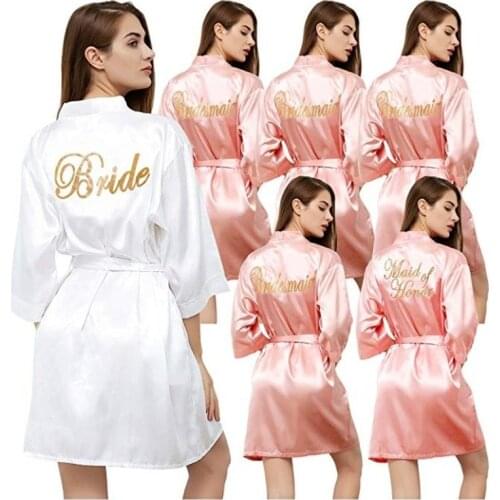 Женские халаты Qubilah China At AliExpress