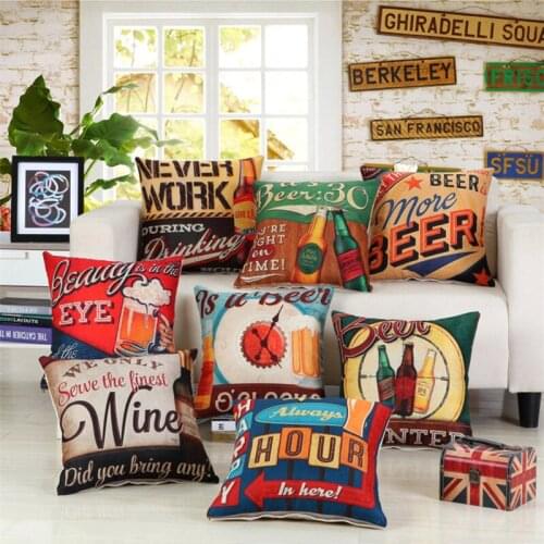 Тенты для автомобилей Shahnameh China At AliExpress