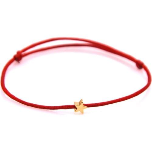 SHAOJIA Children's Bracelets