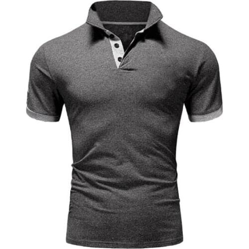 Shiweng Touring Shorts