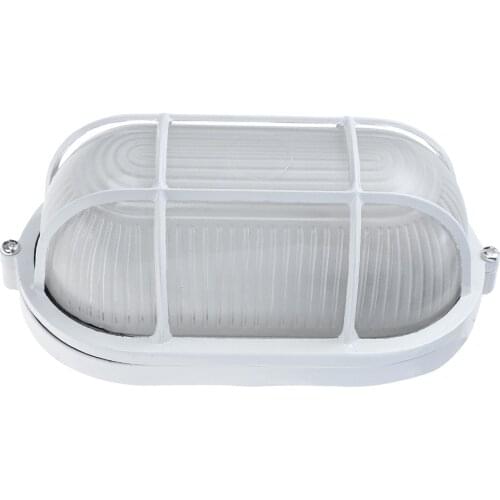 YUNLIGHTS LED Spotlights