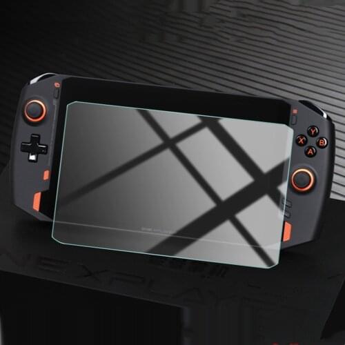 CARBAYTA Protective Films And Glasses For Tablets