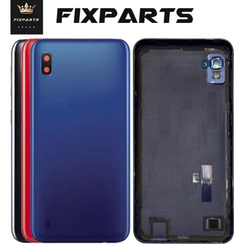 Fixparts Samsung Phone Cases