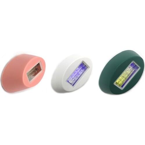 Ipl hair removal Quartz lamp head 900000 flashes for BM601 602 603 model