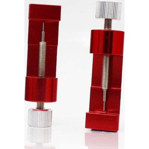 Watch Maintenance Tool Watch Chain Tool Watch Removal Tape Metal Remover Watch Chain Remover