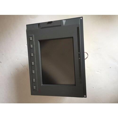 USED 100% TESED A02B-0281-B504