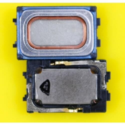 JCD For Nokia 5220 5310 7210 7310 Loud Speaker Inner Buzzer Ringer Earpiece Speaker Earphone Replacement Parts