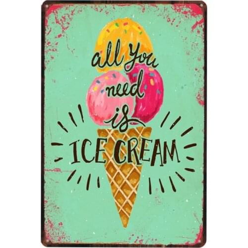 Wecome To The Nut House Metal Tin Sign Vintage Plate Wall Pub Restaurant Home Art Decor Iron Poster Cuadros DU-1627