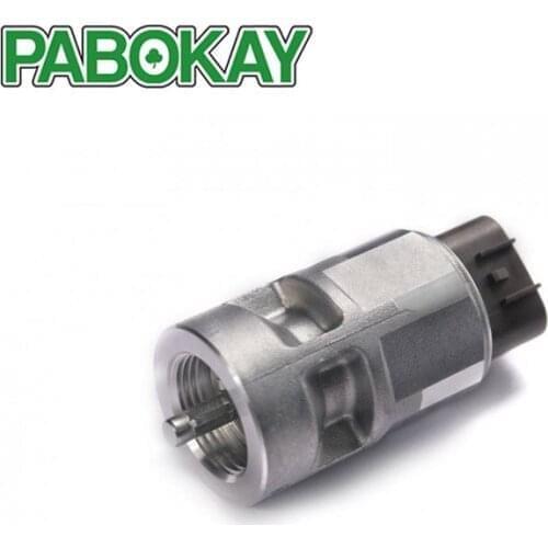 For Holden Rodeo Isuzu NPR Vauxhall Opel Frontera Chevrolet GMC TRUCK Odometer SPEED Sensor 8972565250 8-97256-525-0