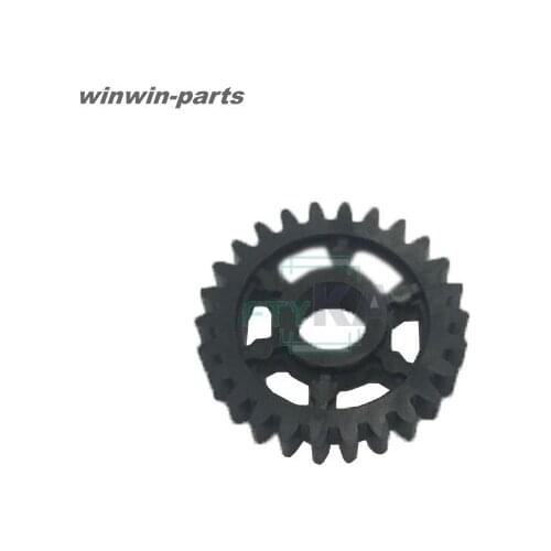 1PC AB01-1460 AB011460 Drum unit Gear for Ricoh AF1060 1075 7500 2075 8000 2060