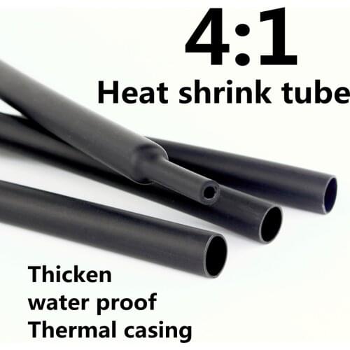 Кабельные муфты Unrulychange China At AliExpress