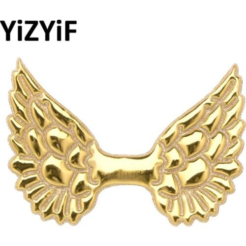 YiZYiF Accessories For Girls
