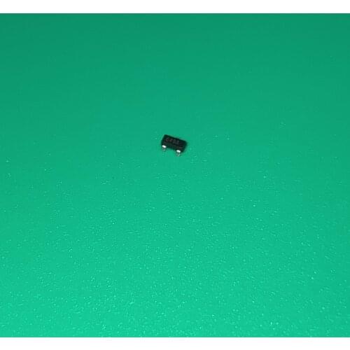 30pcs/lot FSB649 649 SOT-23 TRANS NPN 25V 3A SSOT-3 649V