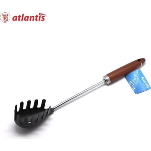 Atlantis Appliances For Making Noodles