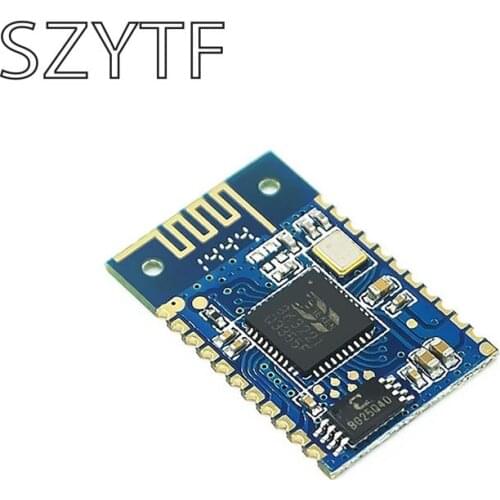 BK3221 Bluetooth Module/Botong Bluetooth Audio Module/Design Botong Bluetooth Speaker