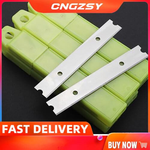 Автомобильная косметика CNGZSY China At AliExpress