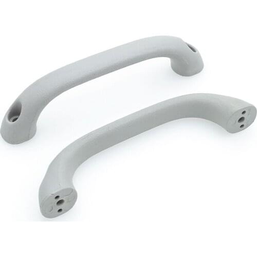 For DFSK DFM Dongfeng SOKON Mini Bus Van Cargo Truck K01/K02/K07/K17 ceiling handle second generation V07S safety handl