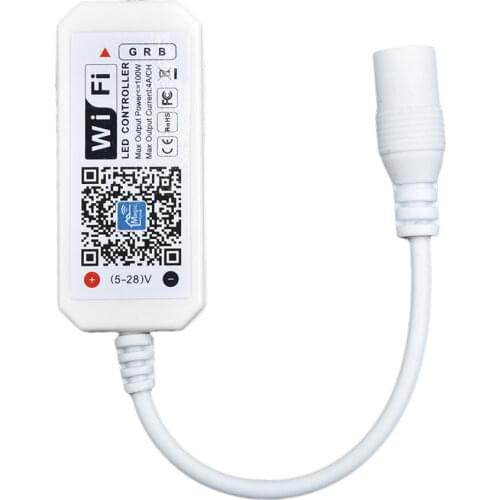 Пусковые устройства Doxa China At AliExpress